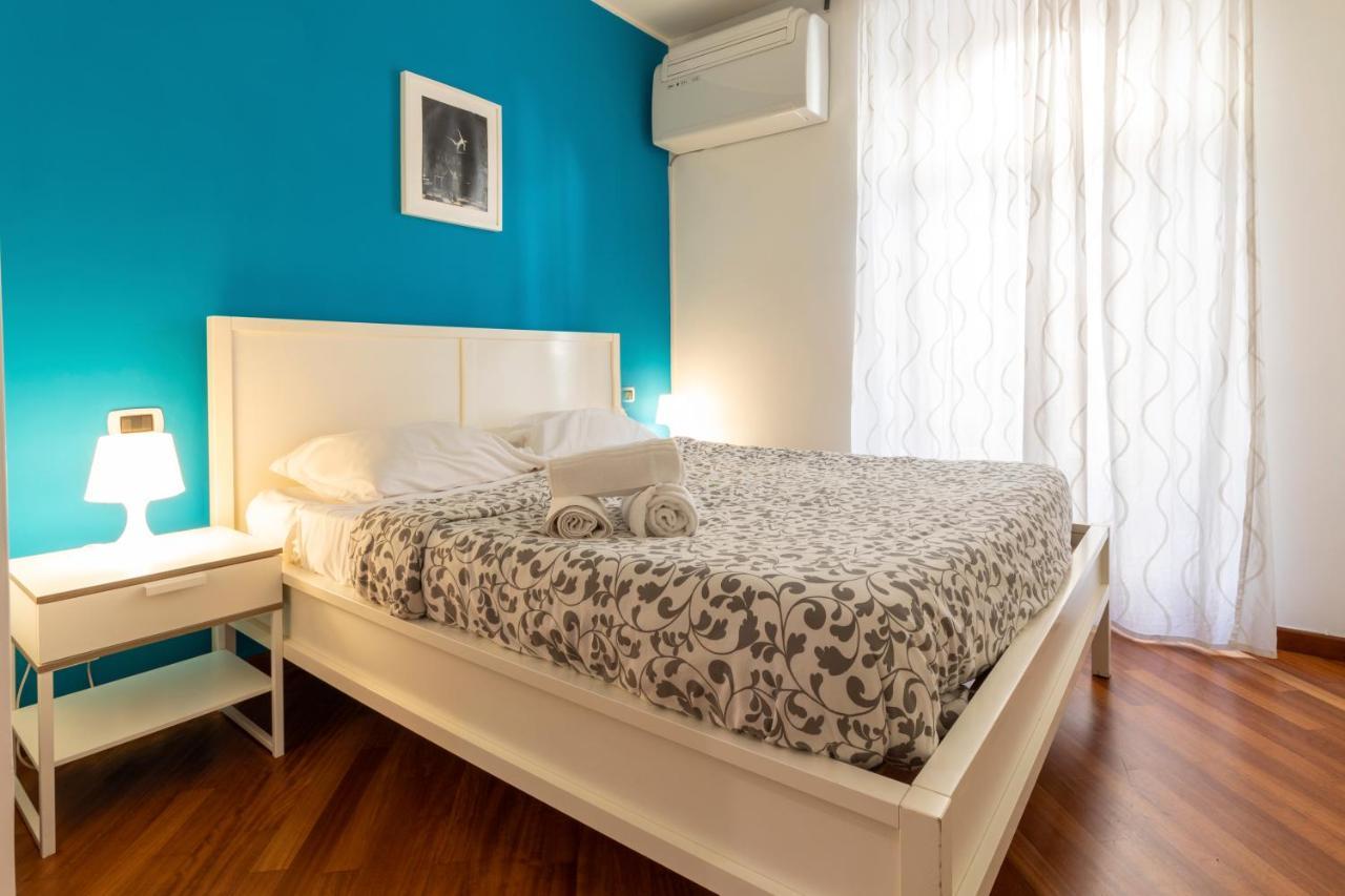 Borgo Vittorio St. Peter Apartments — Foto 2